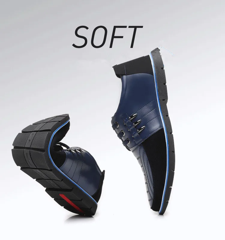 8855519844_1678511947