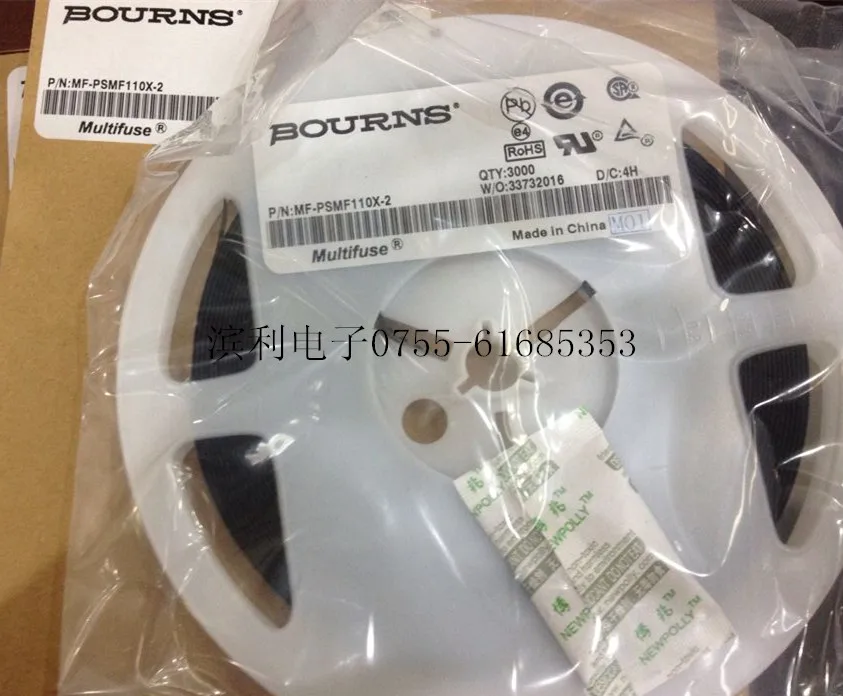 

MF-MSMF125-2 current number 6v 1812 patch 1.25a volts since the resumption of insurance agent