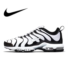 great prices aliexpress huge selection of Vente en gros air max plus tn Galerie - Achetez à des Lots à ... great prices aliexpress huge selection of Vente en gros air max plus tn Galerie - Achetez à des Lots à ...