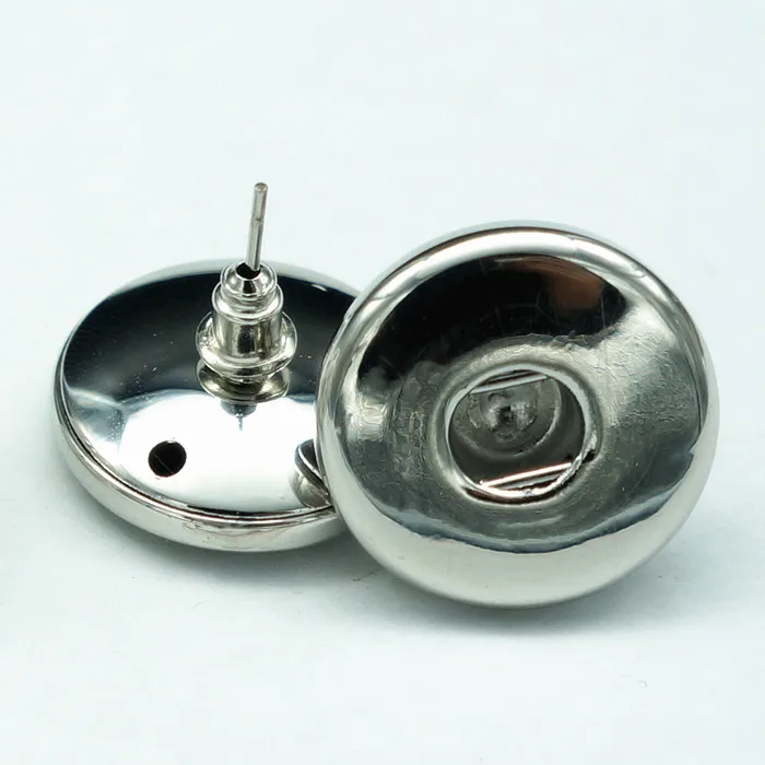 JA0005-4