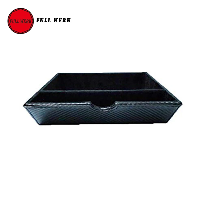 Box-2