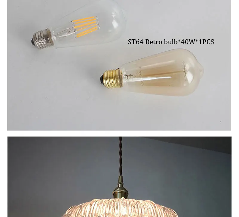 lamp_04