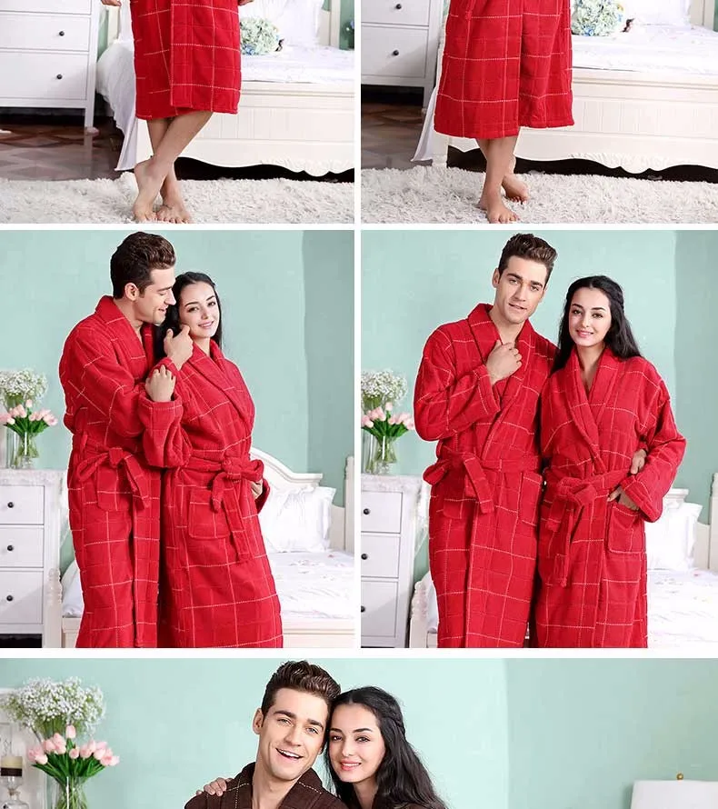 screencapture-detail-tmall-com-item-htm-1457317859038_10
