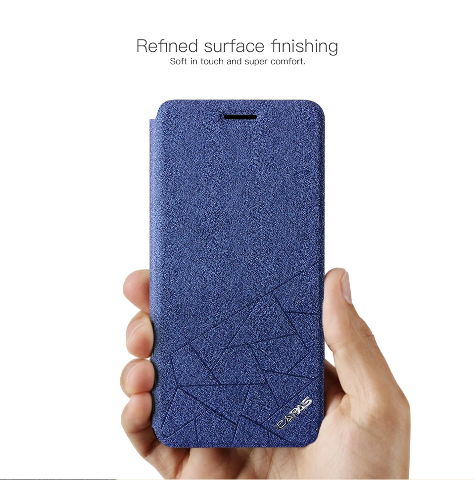 Dazzle-Leather-Case_-For-Redmi-5-Plus_07