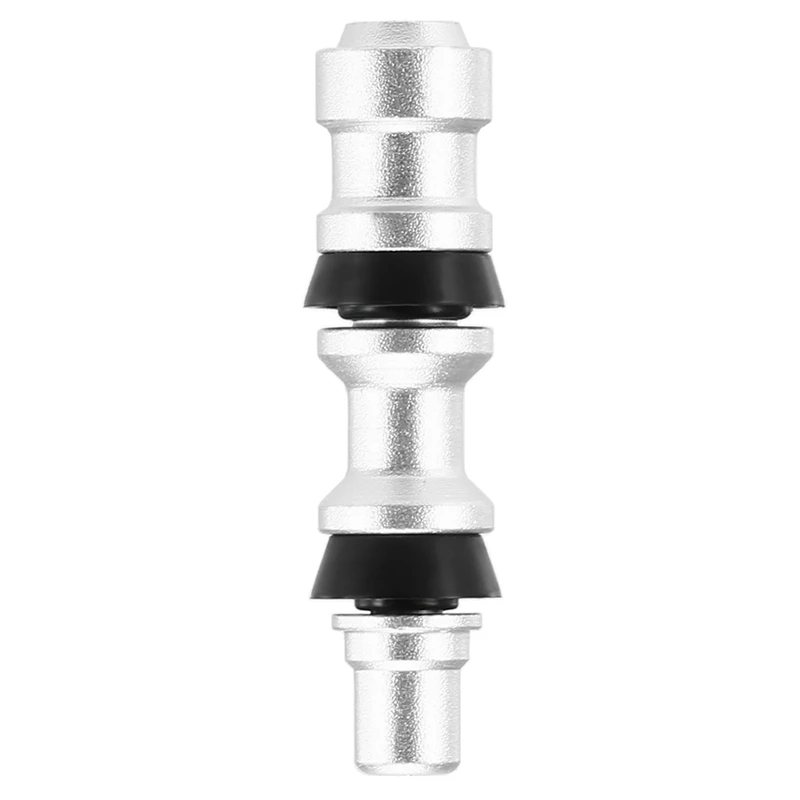 

Bike Brake Lever Piston Bicycle Disc Brake Oil Sealing Repair Accessory For Sram Db5/Guide R/Guide Rsc/Guide Db5
