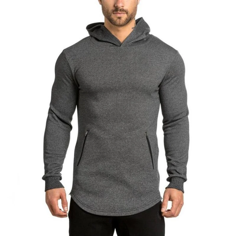 t shirt men 3d-9