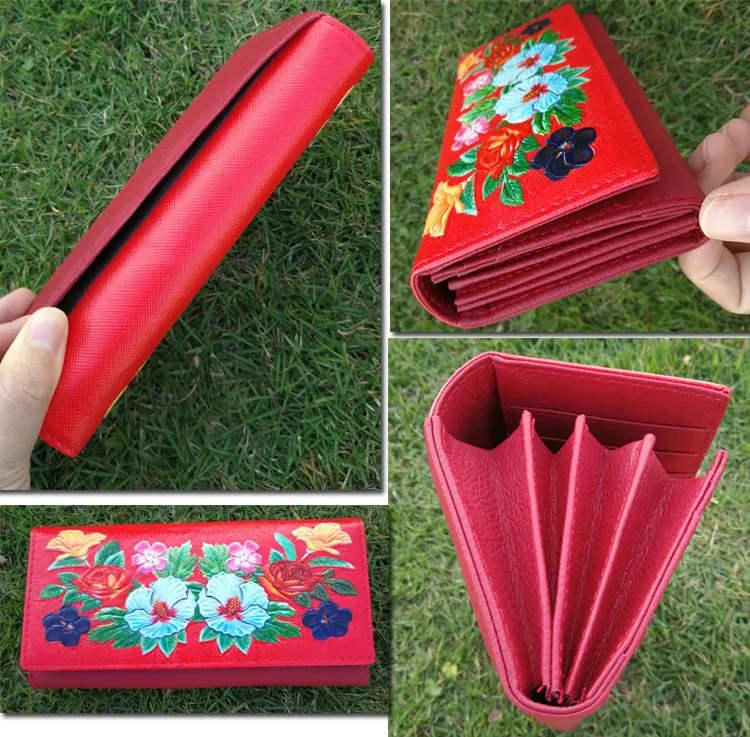 women wallet (2)