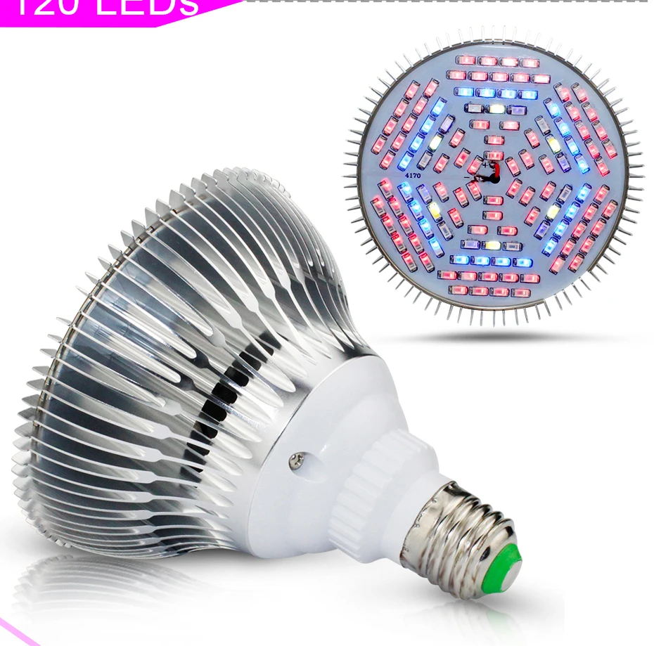 Фито-лампа светодиодная тf001 e27 fito w20. Фитолампа светодиодная 7вт. E27 фито лампы. Grow light 80 вт e27. E27 фито лампы.