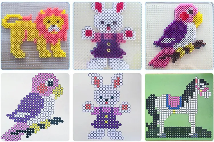  hama beads1