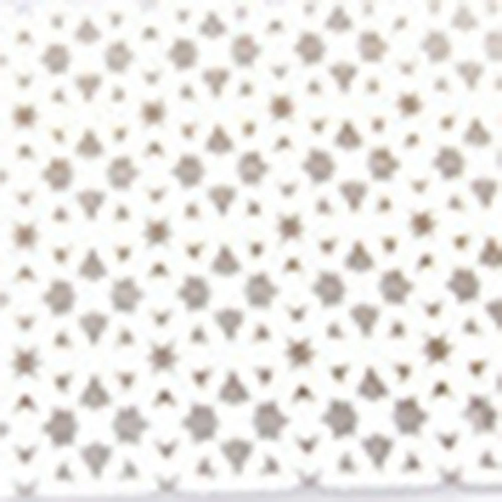 

Non-slip Hollow Pet Mesh Pig Feet Mat Rabbit Guinea Cage Mat Prevent Dermatitis Nest Pad For Small Animals