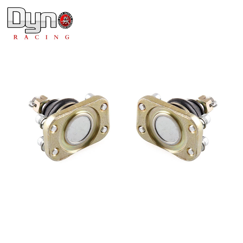 dyno racing 2015 Hot new item Ball Joints Fit For Our