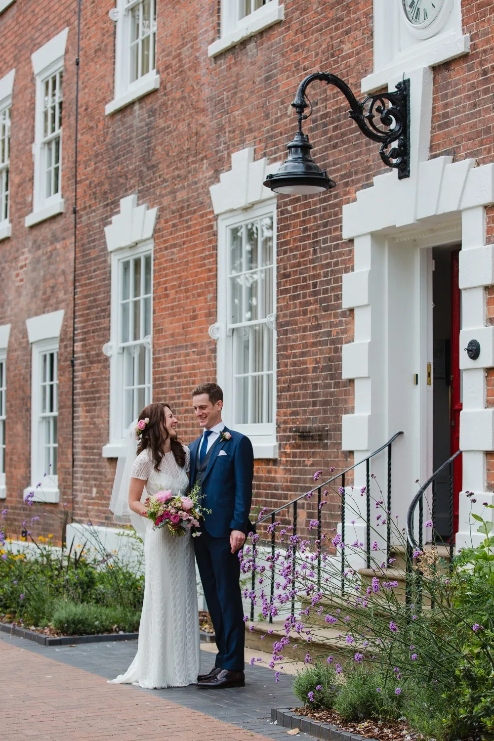 military-wedding-the-orangery-settrington_0056