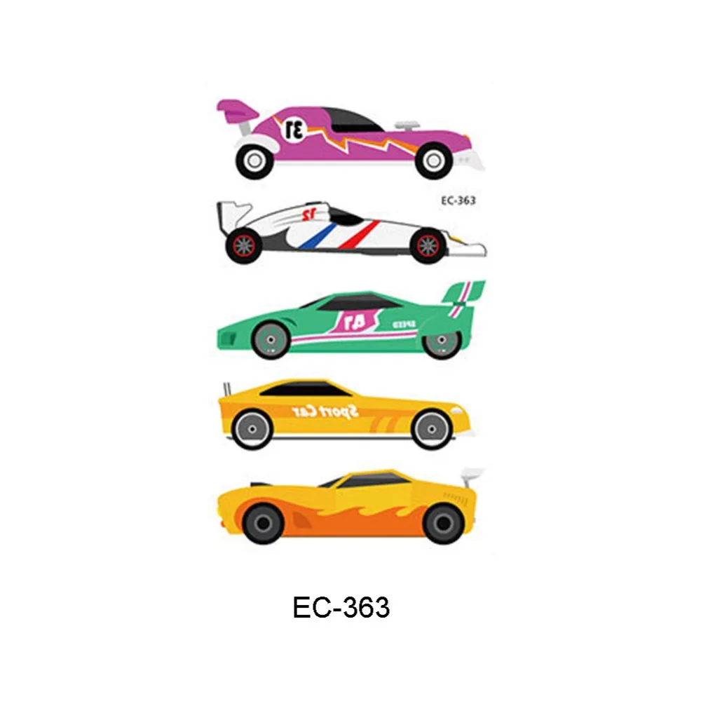 294514_no-logo_294514-2-03