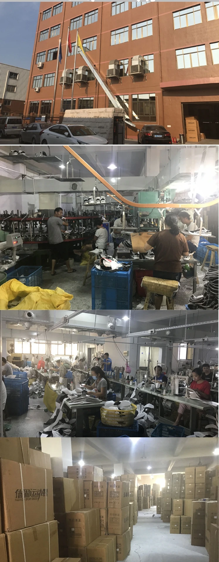 20180702_000824_026_