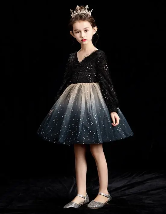 QQ20190405111222