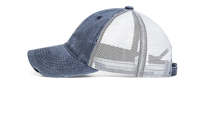 Летняя бейсбольная кепка для женщин и мужчин, кепка с надписью Gorras, Кепка в стиле хип-хоп, сетчатая Регулируемая косточка, кепка, головные уборы для мужчин и женщин, кепка для папы s