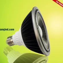 Светодиодная Цветочная лампа, Цветочная лампа, лампа 18 Вт, светодиодная лампа для выращивания растений, cob, световые бусины