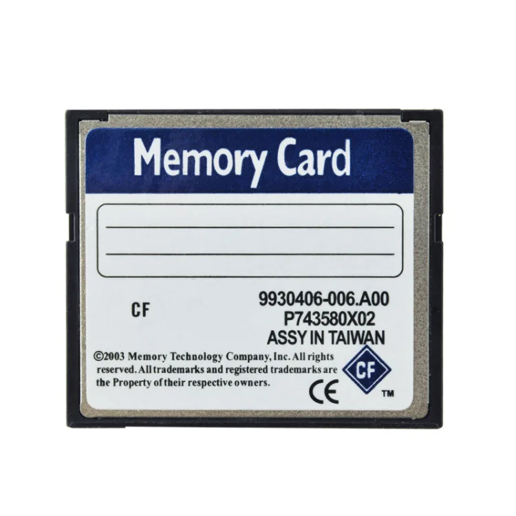 Настоящее Ёмкость! 32 ГБ профессиональные карты CF 32 г Compactflash карты памяти CF для Камера