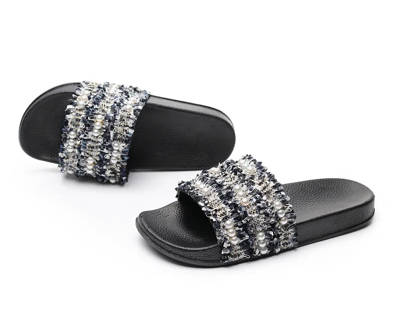 flip flops (6)