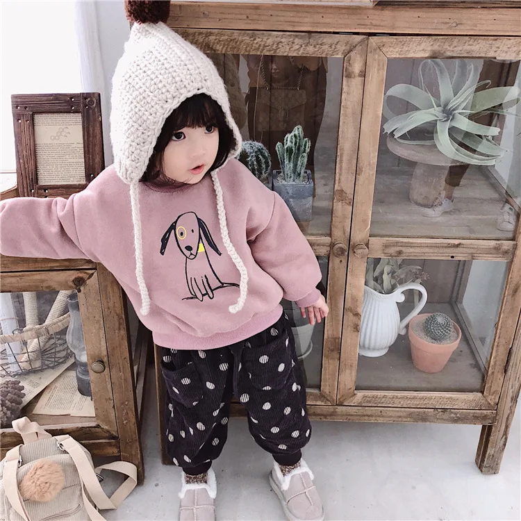 2018-10-22 141021.jpg