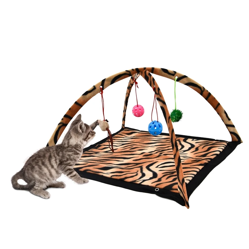 e05994fd-918c-4002-9d35-b7c523e132c1