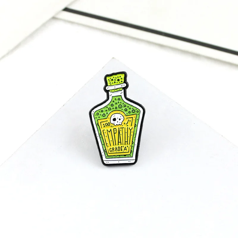 11275473587_1855866462