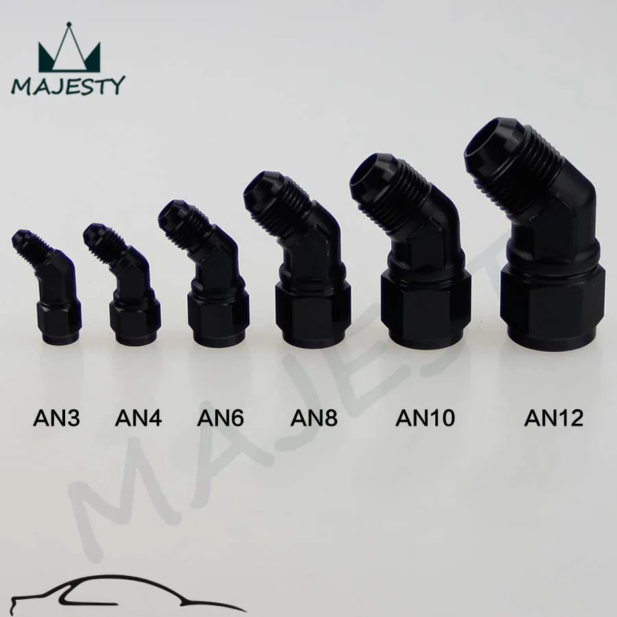 02FSA021ALL-1