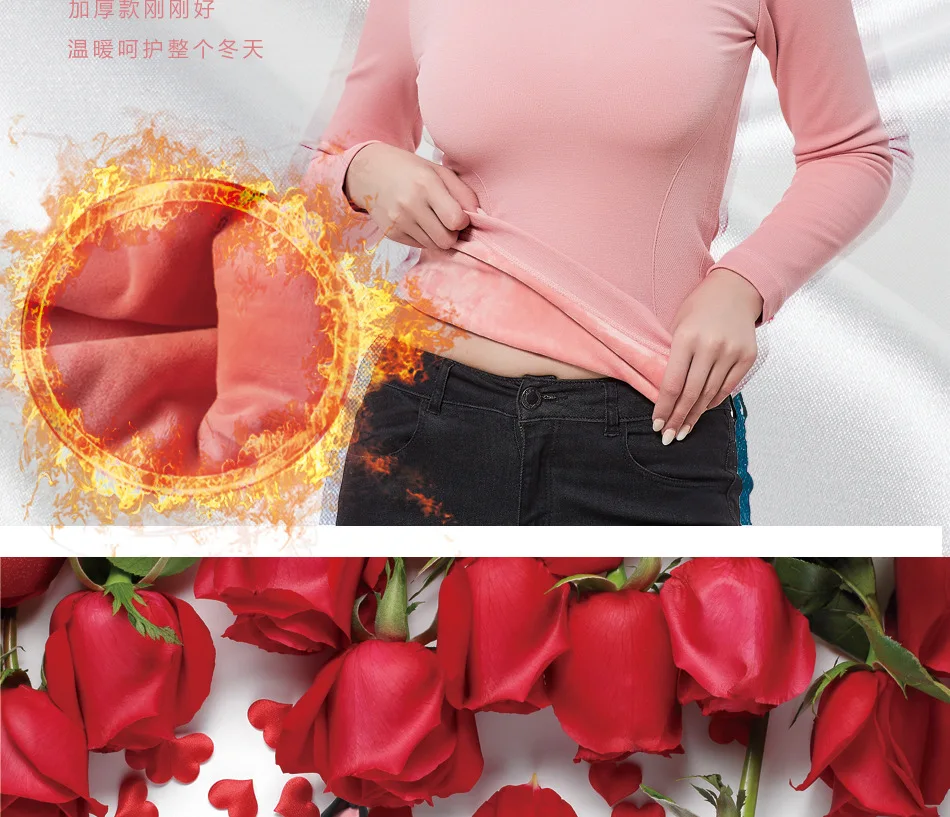 20181026_154700_097