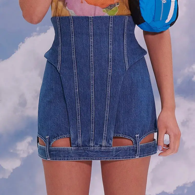 TB1zpvPb.R1BeNjy0FmXXb0wVXa_!!0-item_pic