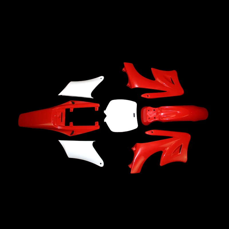 MXC0212 (4)