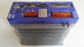 

USED 100% TESTED DRIVER EDC-PS3015AB502 *100% REAL STOCK,Please contact us for real photo*