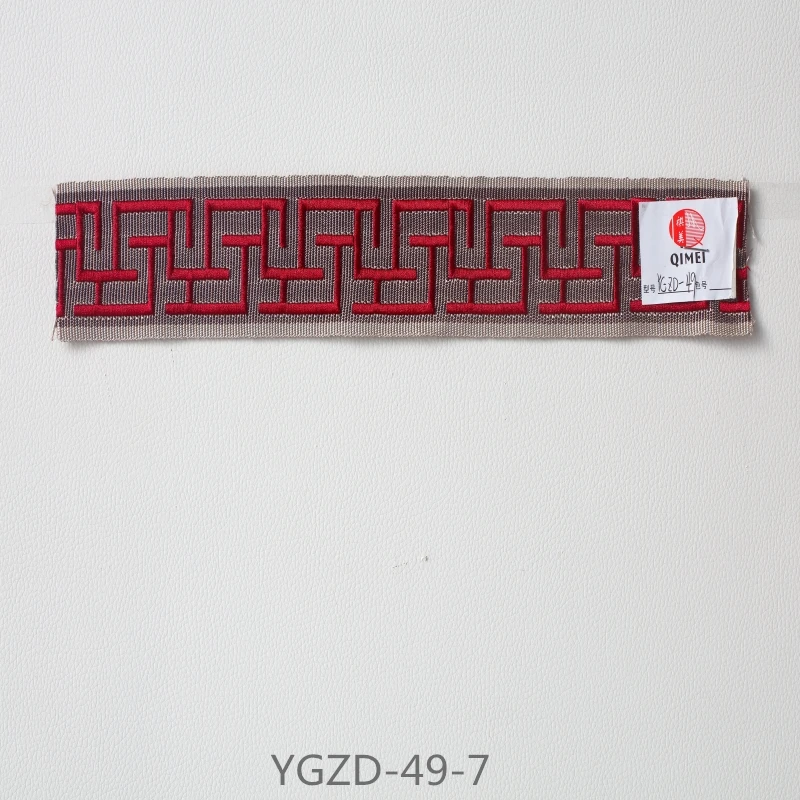 ygzd-_49_