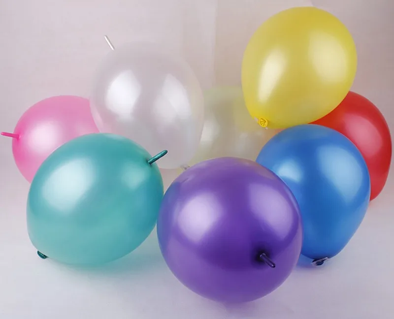 12 inch tail balloon (6)