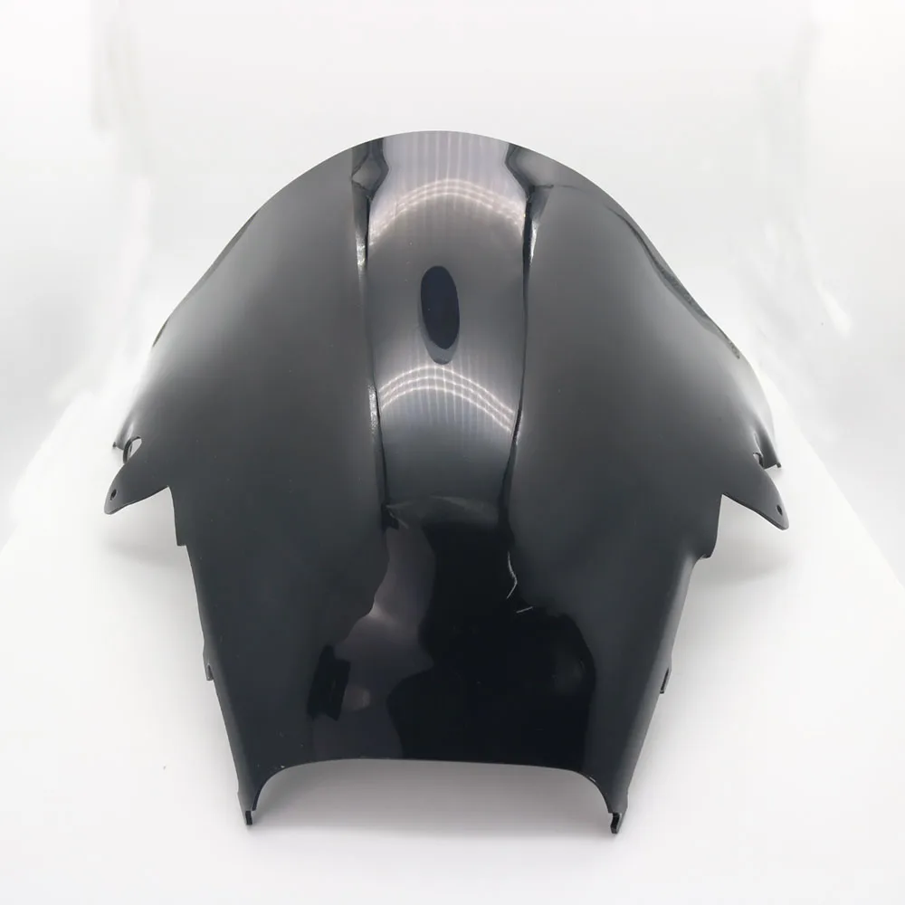 Лобовое стекло для мотоцикла Honda VFR800 VFR 800 1998 2001 1999 2000 98 99 00 01 ABS|Козырьки от ветра и