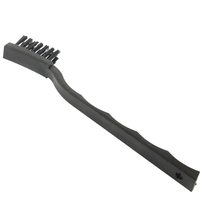 S-IP5G-0810_4