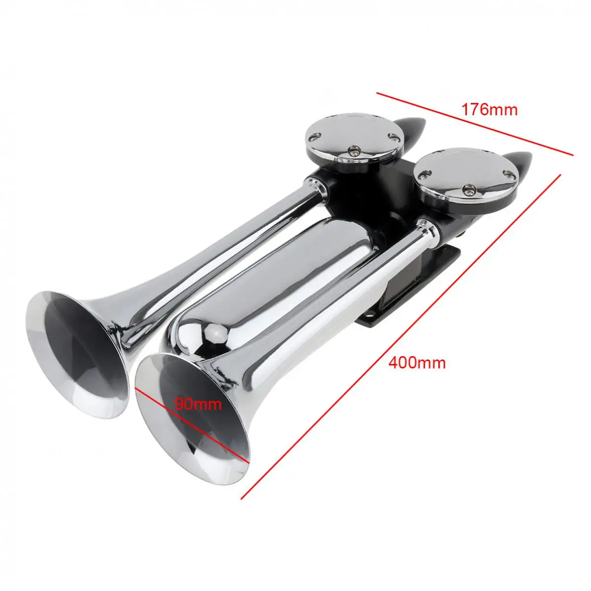 26159-description-1-l1.jpg