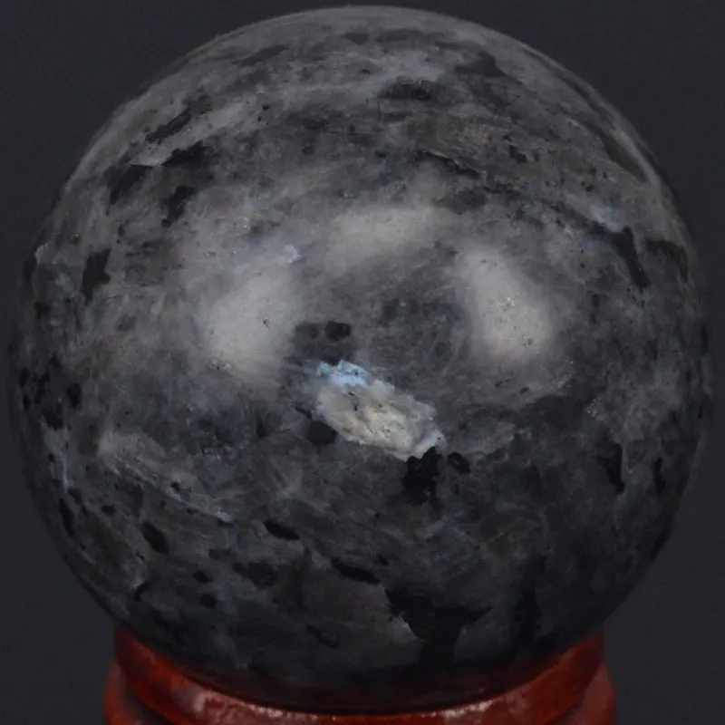 gem01-827-1