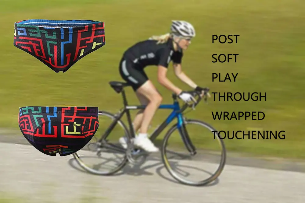 Cheap Shorts de ciclismo