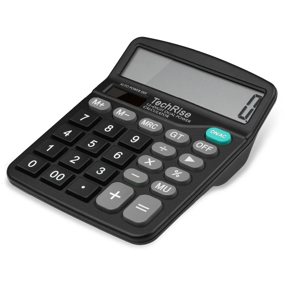 1901-Calculator-BK-2