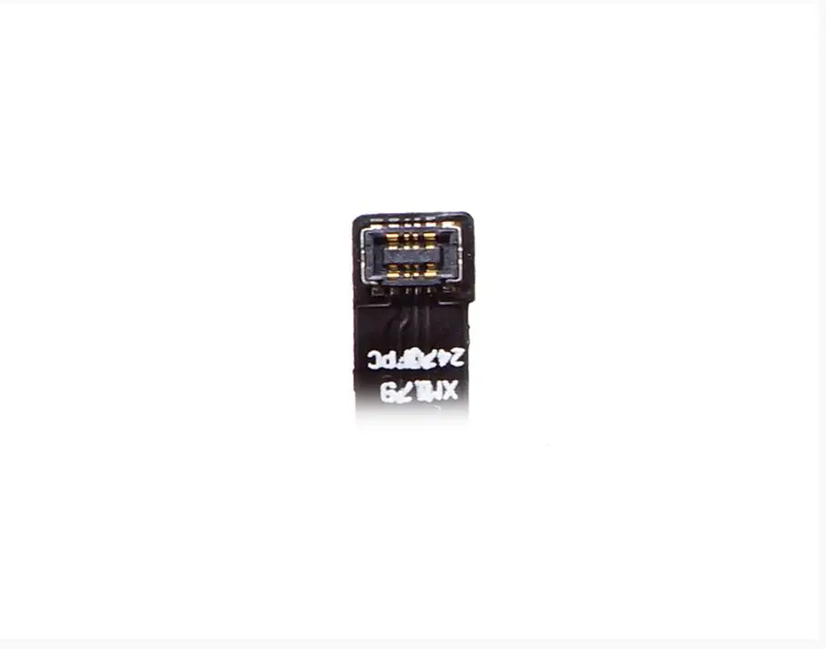 Аккумулятор Cameron Sino 2400 мАч для BQ Aquaris A4.5 4G M4.5 2470 аккумулятор