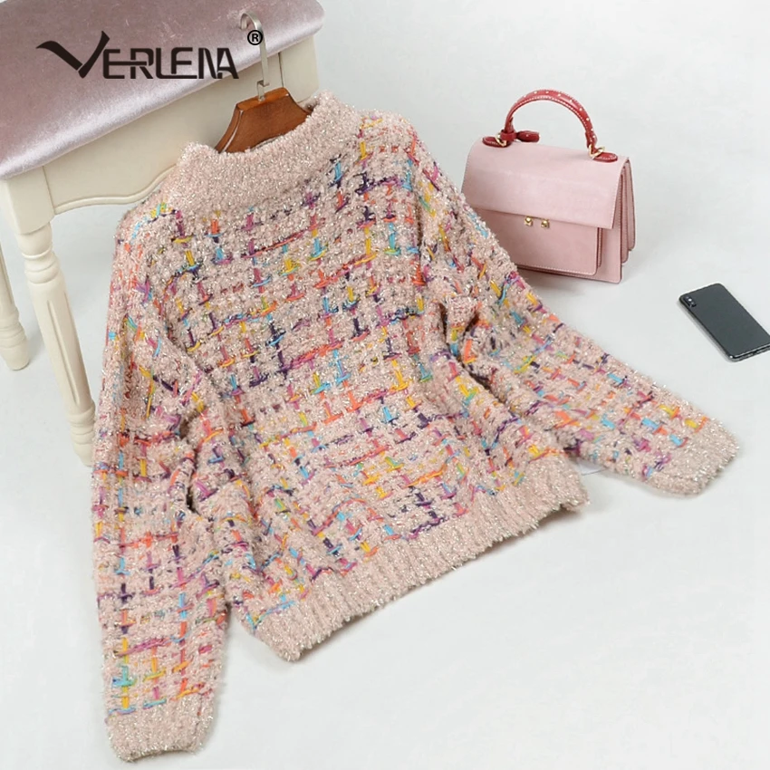 VEVNS405 (2)
