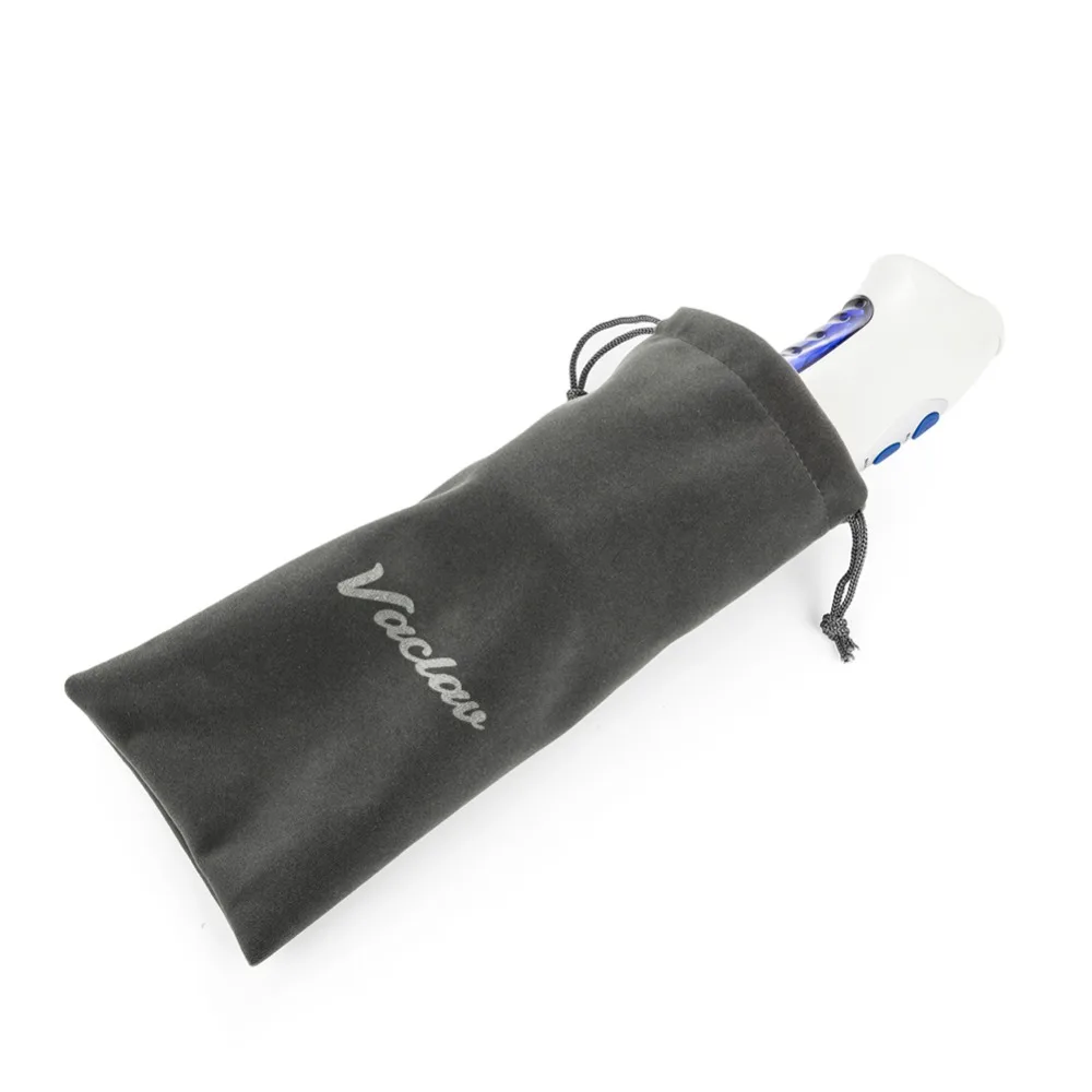 Сумка Vaclav Water Flosser для путешествий переносная сумка чехол стоматологической
