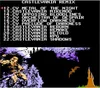 Высококачественный 60-контактный 8-битный игровой картридж 42 в 1 с caslevania REMIX ► Фото 3/5