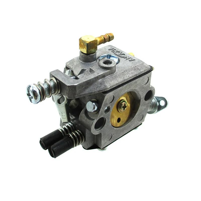 Xlsion キャブレター Walbro Wt 594 または Wt 594 1 炭水化物 Echo Cs 510 Cs 5 チェーンソー Carburetor Aliexpress