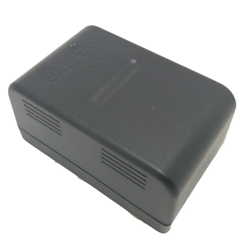 Günstig Laipuduo HHR V212, P V212, VW VBS20E, VW VBS10E, P V211, VBS20E Akku für Panasonic NV VX10, A1, RX11EG, R500EN, VX51