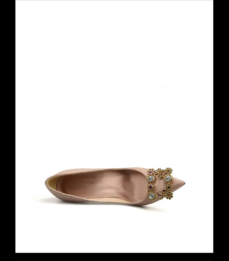 A53-womens shoes-XQ-d07-c10_11