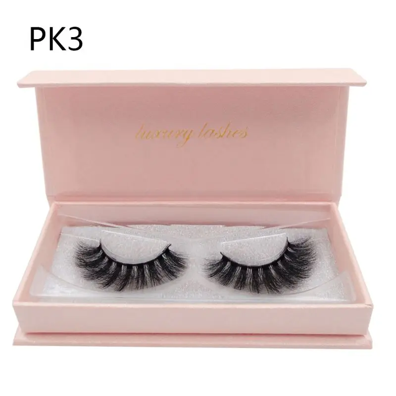 3TT801570-PK3