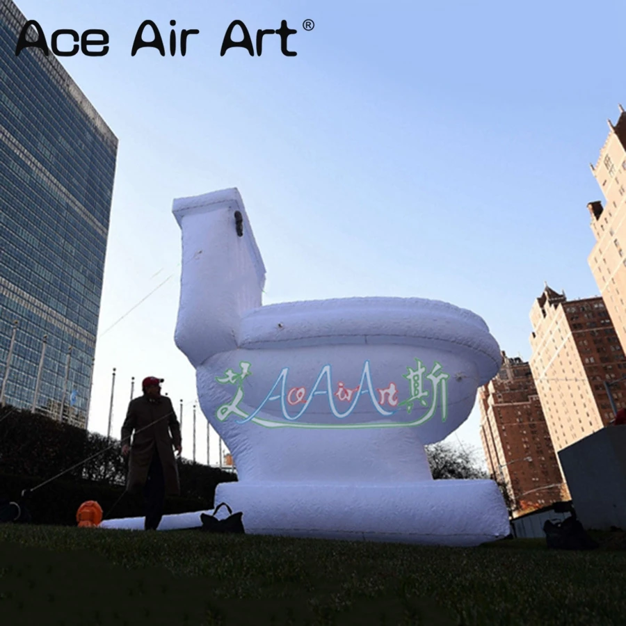 21_