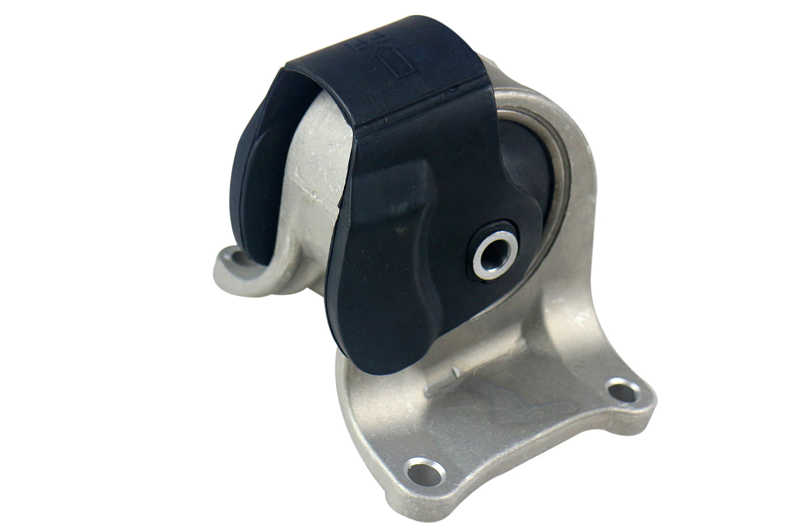 2006 altima motor mounts