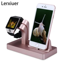 Портативное беспроводное зарядное устройство для apple watch, зарядная станция с USB-кабелем для apple Watch Series 5 4 3 2 1 44/42/40/38 мм Портативное беспроводное зарядное устройство для apple watch, зарядная станция с USB-кабелем для apple Watch Series 5 4 3 2 1 44/42/40/38 мм